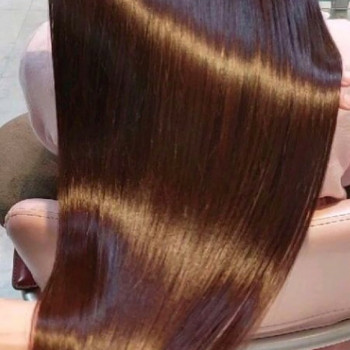 Юлия Кагарлицкая, Киев Фото - 11