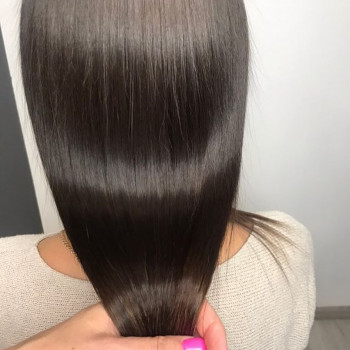 Юлия Кагарлицкая, Киев Фото - 10