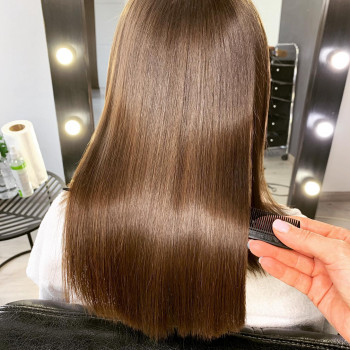 Юлия Кагарлицкая, Киев Фото - 9