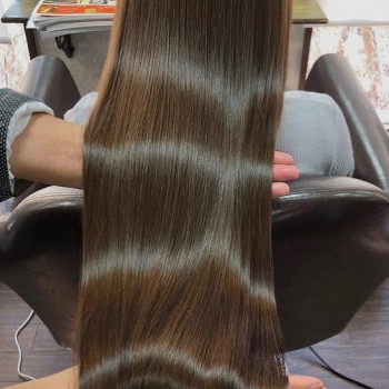 Юлия Кагарлицкая, Киев Фото - 7