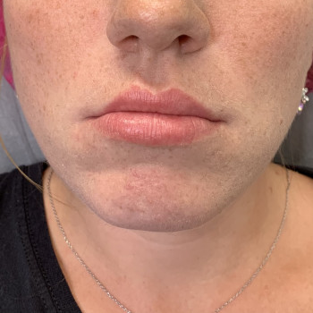 Илона Себастиянская, Киев Фото - 5