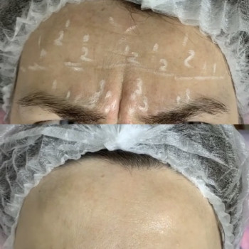 Илона Себастиянская, Киев Фото - 8