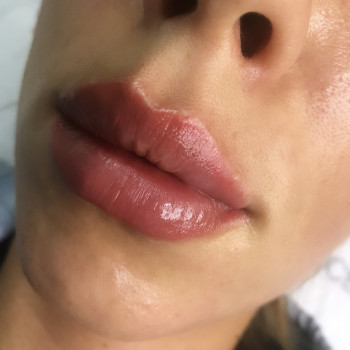 Оксана Гостищева, Кропивницький Фото - 17