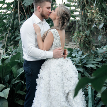 Олена Озорніна, Чернігів Фото - 7