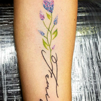 Татуировки любой сложности. Перекрытие шрамов
                    Тату мастер Александр Викторович Запорожье