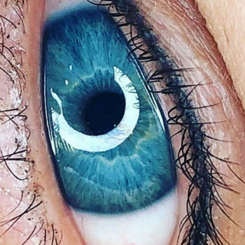 Перманентный макияж, татуаж. Перекрытие старого татуажа
                    Тату мастер Александр Викторович Запорожье