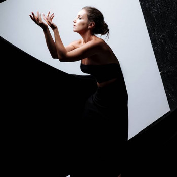 Игорь Коновальчук, Каменское Фото - 14