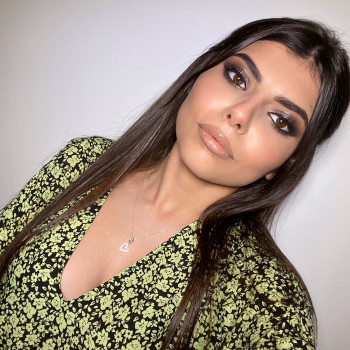 Жанна Брецко, Ивано-Франковск Фото - 5