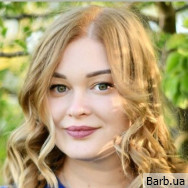 Фотограф Алина Федько на Barb.ua