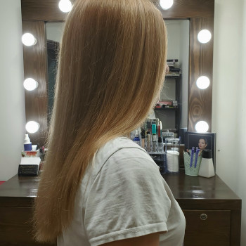 Гранд Акцент, Житомир Фото - 20