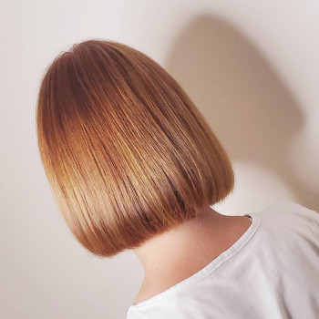 Гранд Акцент, Житомир Фото - 24