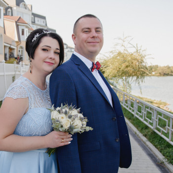 Олена Озорніна, Чернігів Фото - 10