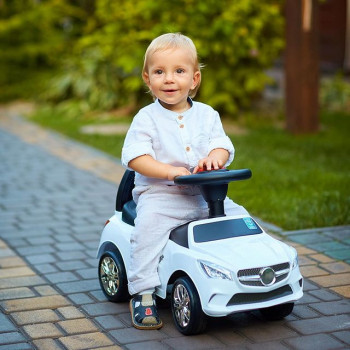 Олег Ткачев , Кам'янське Фото - 5