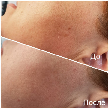 Марина Виталиевна , Винница Фото - 2