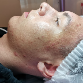 Марина Виталиевна , Винница Фото - 5