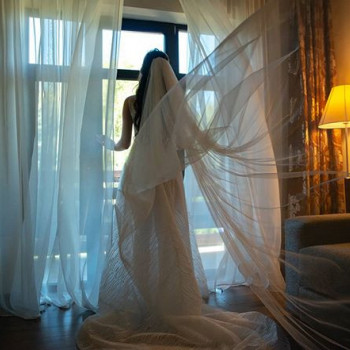 Дмитрий Баленко , Краматорськ Фото - 6