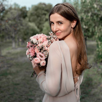 Дмитрий Баленко , Краматорськ Фото - 7