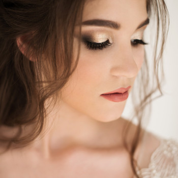 Лайма Джафарова, Одесса Фото - 5