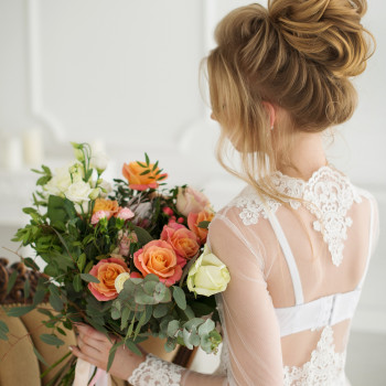 Лайма Джафарова, Одесса Фото - 7