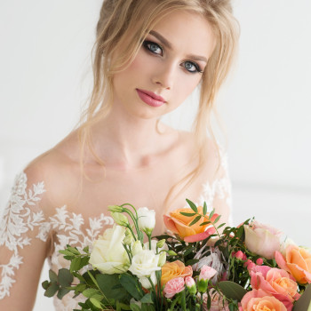 Лайма Джафарова, Одесса Фото - 8