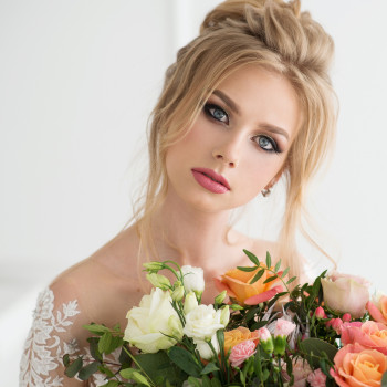 Лайма Джафарова, Одесса Фото - 9