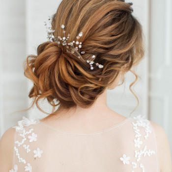 Лайма Джафарова, Одесса Фото - 11