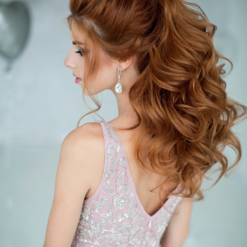 Лайма Джафарова, Одесса Фото - 12