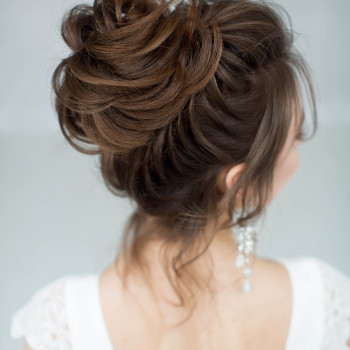 Лайма Джафарова, Одесса Фото - 16