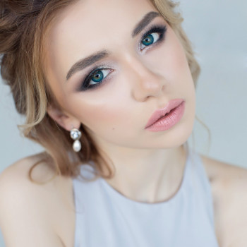 Лайма Джафарова, Одесса Фото - 18