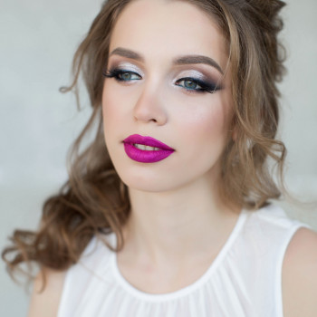 Лайма Джафарова, Одесса Фото - 20