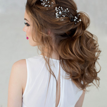 Лайма Джафарова, Одесса Фото - 21