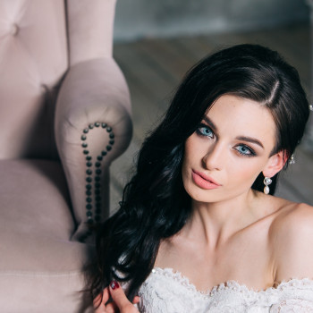 Лайма Джафарова, Одесса Фото - 22