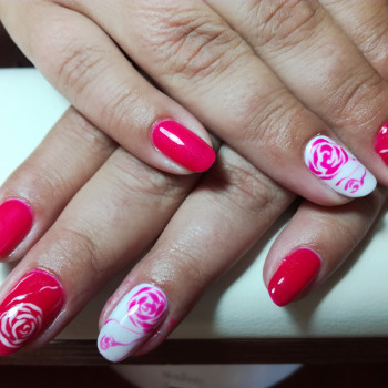 Ольга Белая, Миколаїв Фото - 5