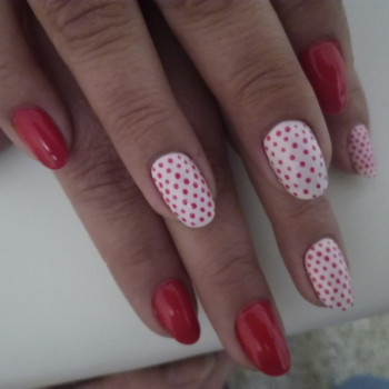 Ольга Белая, Миколаїв Фото - 7