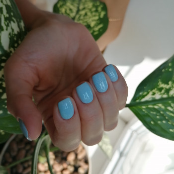 Олеся Грек, Київ Фото - 5