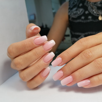 Олеся Грек, Київ Фото - 8