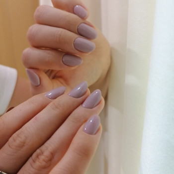 Олеся Грек, Київ Фото - 10