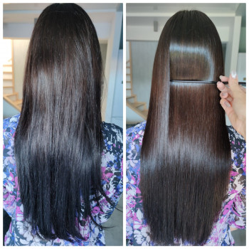 Наталия , Черкассы Фото - 5