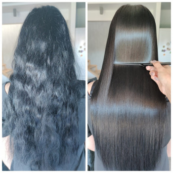 Наталия , Черкассы Фото - 6