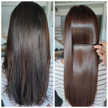 Наталия , Черкассы Фото - 8