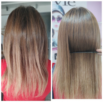 Наталия , Черкассы Фото - 9