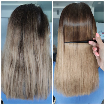 Наталия , Черкассы Фото - 11