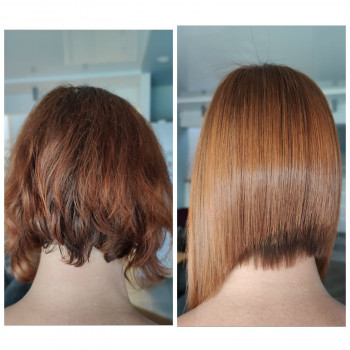 Наталия , Черкассы Фото - 12