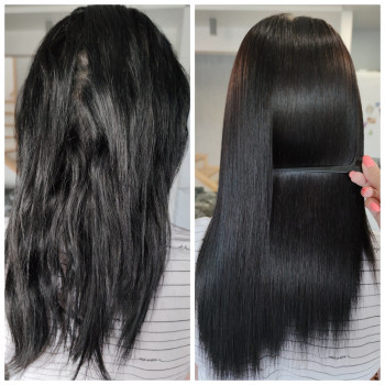 Наталия , Черкассы Фото - 13