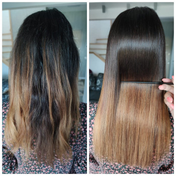 Наталия , Черкассы Фото - 14