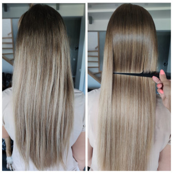 Наталия , Черкассы Фото - 15