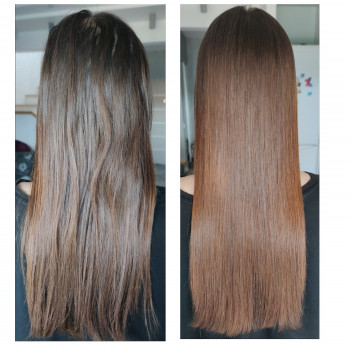 Наталия , Черкассы Фото - 16