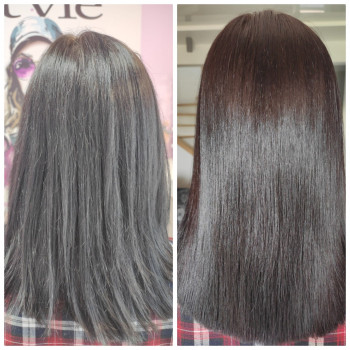 Наталия , Черкассы Фото - 17