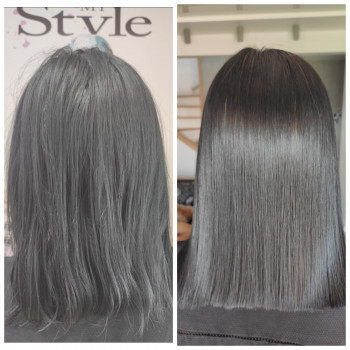 Наталия , Черкассы Фото - 18