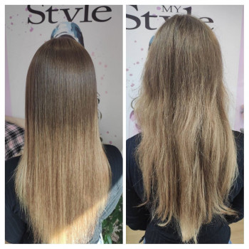 Наталия , Черкассы Фото - 19